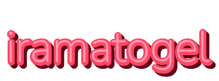 iramatogel — logo kanal