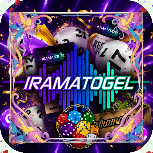 iramatogel — galeri pratinjau Resmi APK